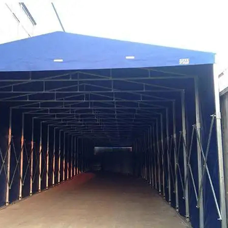 尚义县工程案例